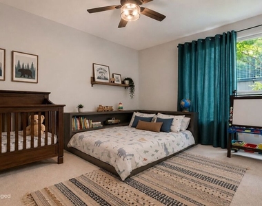 1430 S Beverly Glen Boulevard - Photo Thumbnail 11
