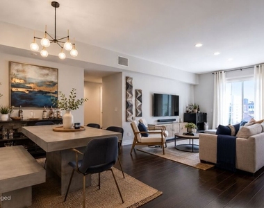 1430 S Beverly Glen Boulevard - Photo Thumbnail 1