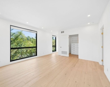 633 Palms Boulevard - Photo Thumbnail 22