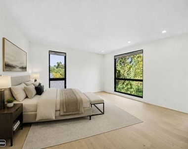 633 Palms Boulevard - Photo Thumbnail 20