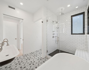633 Palms Boulevard - Photo Thumbnail 26