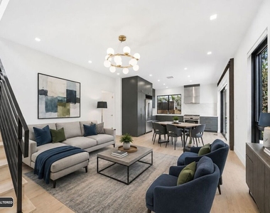 633 Palms Boulevard - Photo Thumbnail 1