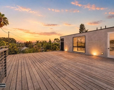 633 Palms Boulevard - Photo Thumbnail 32