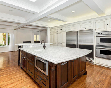 214 S Medio Drive - Photo Thumbnail 14