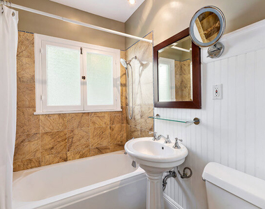 214 S Medio Drive - Photo Thumbnail 18