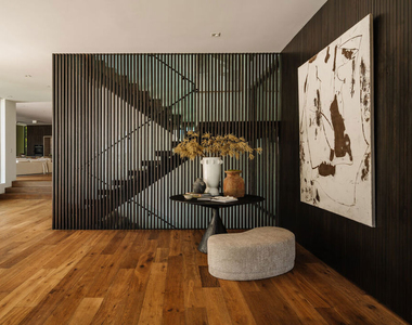 1383 Londonderry Place - Photo Thumbnail 3