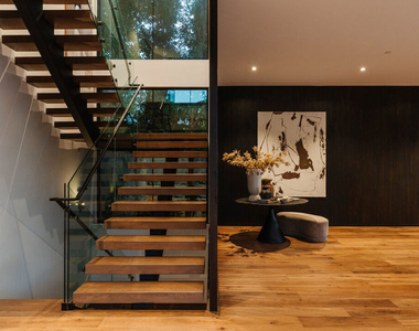 1383 Londonderry Place - Photo Thumbnail 50