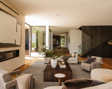 1383 Londonderry Place - Photo Thumbnail 4