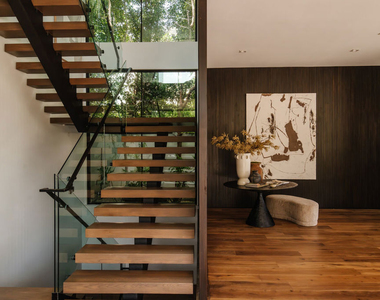 1383 Londonderry Place - Photo Thumbnail 27