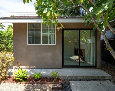 4415 W Woodland Avenue - Photo Thumbnail 17