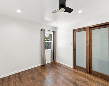 4415 W Woodland Avenue - Photo Thumbnail 13