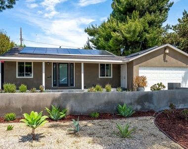 4415 W Woodland Avenue - Photo Thumbnail 1