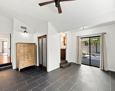 4415 W Woodland Avenue - Photo Thumbnail 11