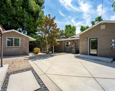 4415 W Woodland Avenue - Photo Thumbnail 20