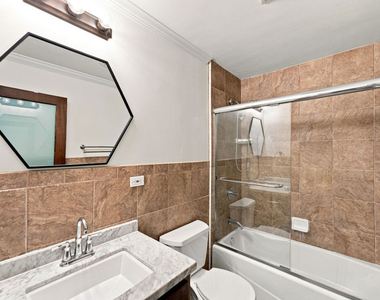 4415 W Woodland Avenue - Photo Thumbnail 14