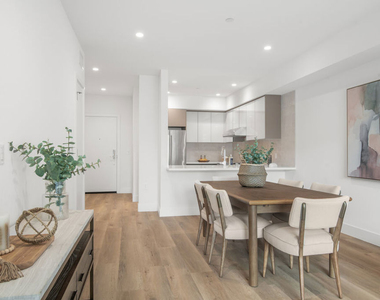 8326 Blackburn Avenue - Photo Thumbnail 2