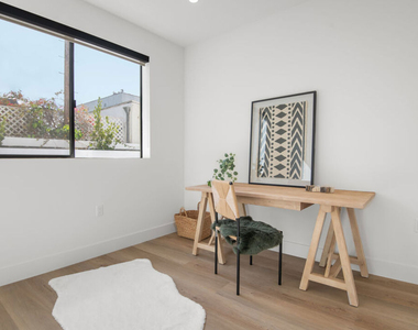 8326 Blackburn Avenue - Photo Thumbnail 8
