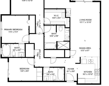 8326 Blackburn Avenue - Photo Thumbnail 20