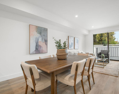 8326 Blackburn Avenue - Photo Thumbnail 1