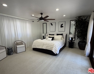 1727 San Ysidro Drive - Photo Thumbnail 21