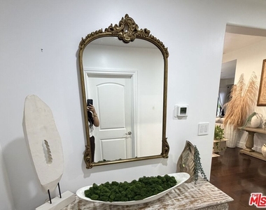 1727 San Ysidro Drive - Photo Thumbnail 17