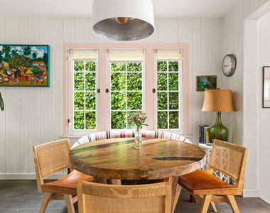 1767 N Orange Grove Avenue - Photo Thumbnail 10