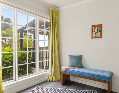 1767 N Orange Grove Avenue - Photo Thumbnail 35