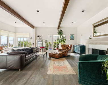 1767 N Orange Grove Avenue - Photo Thumbnail 1