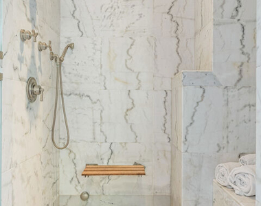 1767 N Orange Grove Avenue - Photo Thumbnail 29