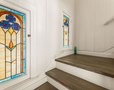 1767 N Orange Grove Avenue - Photo Thumbnail 15
