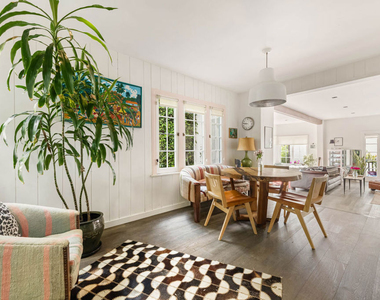 1767 N Orange Grove Avenue - Photo Thumbnail 12