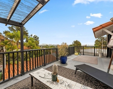 1767 N Orange Grove Avenue - Photo Thumbnail 22