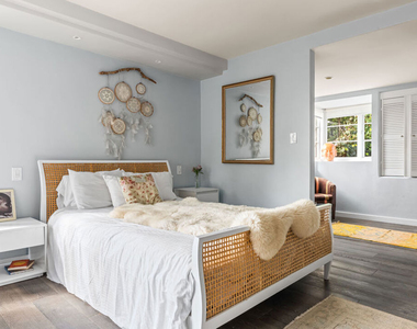 1767 N Orange Grove Avenue - Photo Thumbnail 17