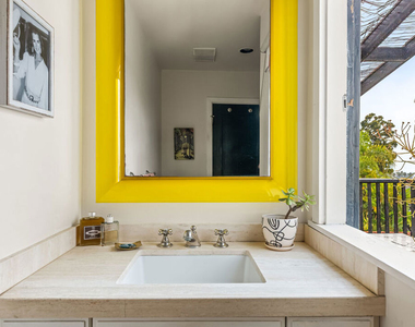 1767 N Orange Grove Avenue - Photo Thumbnail 34
