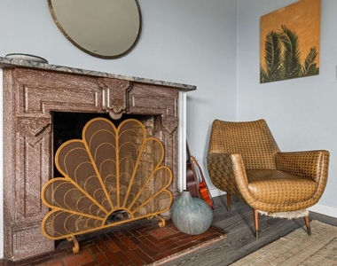 1767 N Orange Grove Avenue - Photo Thumbnail 25