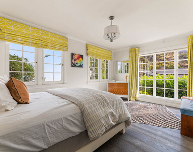 1767 N Orange Grove Avenue - Photo Thumbnail 23