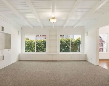 423 15th Street - Photo Thumbnail 13