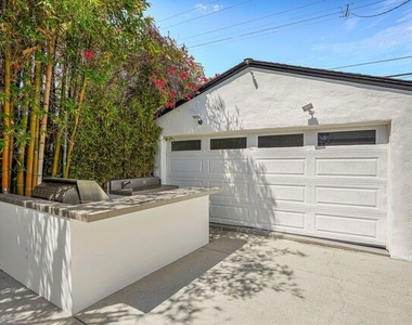 423 15th Street - Photo Thumbnail 21