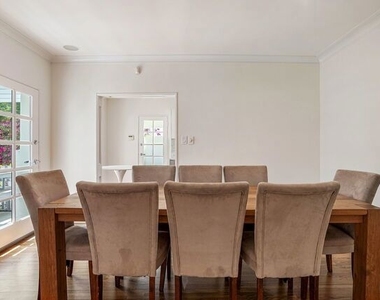 423 15th Street - Photo Thumbnail 6
