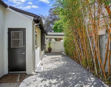 423 15th Street - Photo Thumbnail 22