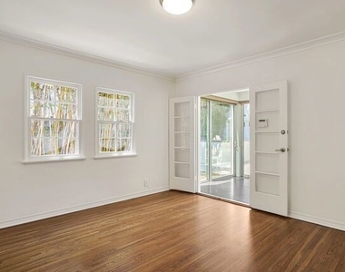 423 15th Street - Photo Thumbnail 19
