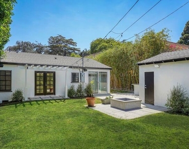 423 15th Street - Photo Thumbnail 23