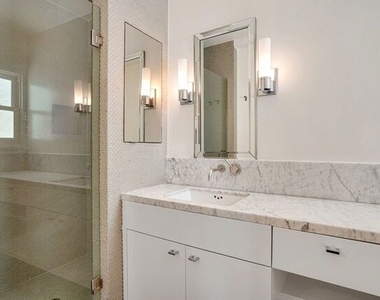 423 15th Street - Photo Thumbnail 18