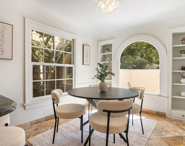 121 S Poinsettia Place - Photo Thumbnail 12