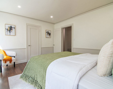 121 S Poinsettia Place - Photo Thumbnail 29