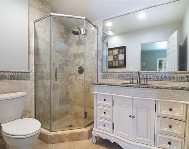 121 S Poinsettia Place - Photo Thumbnail 37