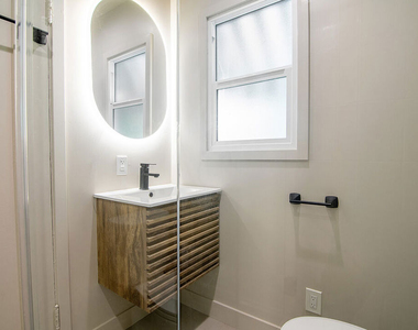 121 S Poinsettia Place - Photo Thumbnail 34