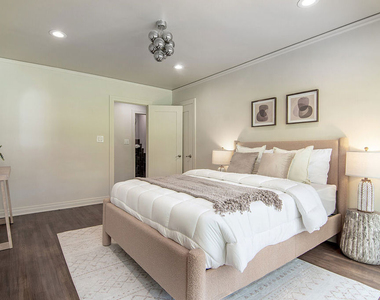 121 S Poinsettia Place - Photo Thumbnail 32