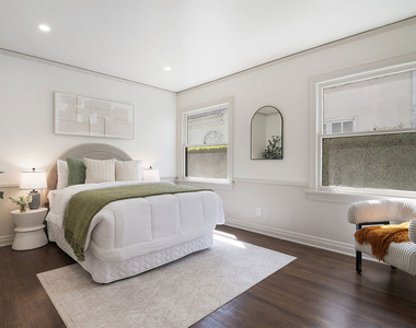 121 S Poinsettia Place - Photo Thumbnail 28