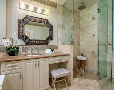 121 S Poinsettia Place - Photo Thumbnail 26